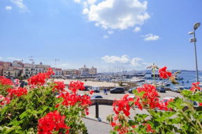 Casa Adele b&b, Pozzuoli